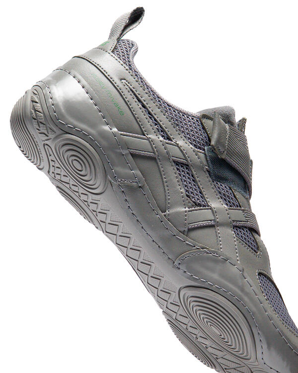 Asics x ISSEY MIYAKE HYPER TAPING | 1203B189-020 | AFEW STORE